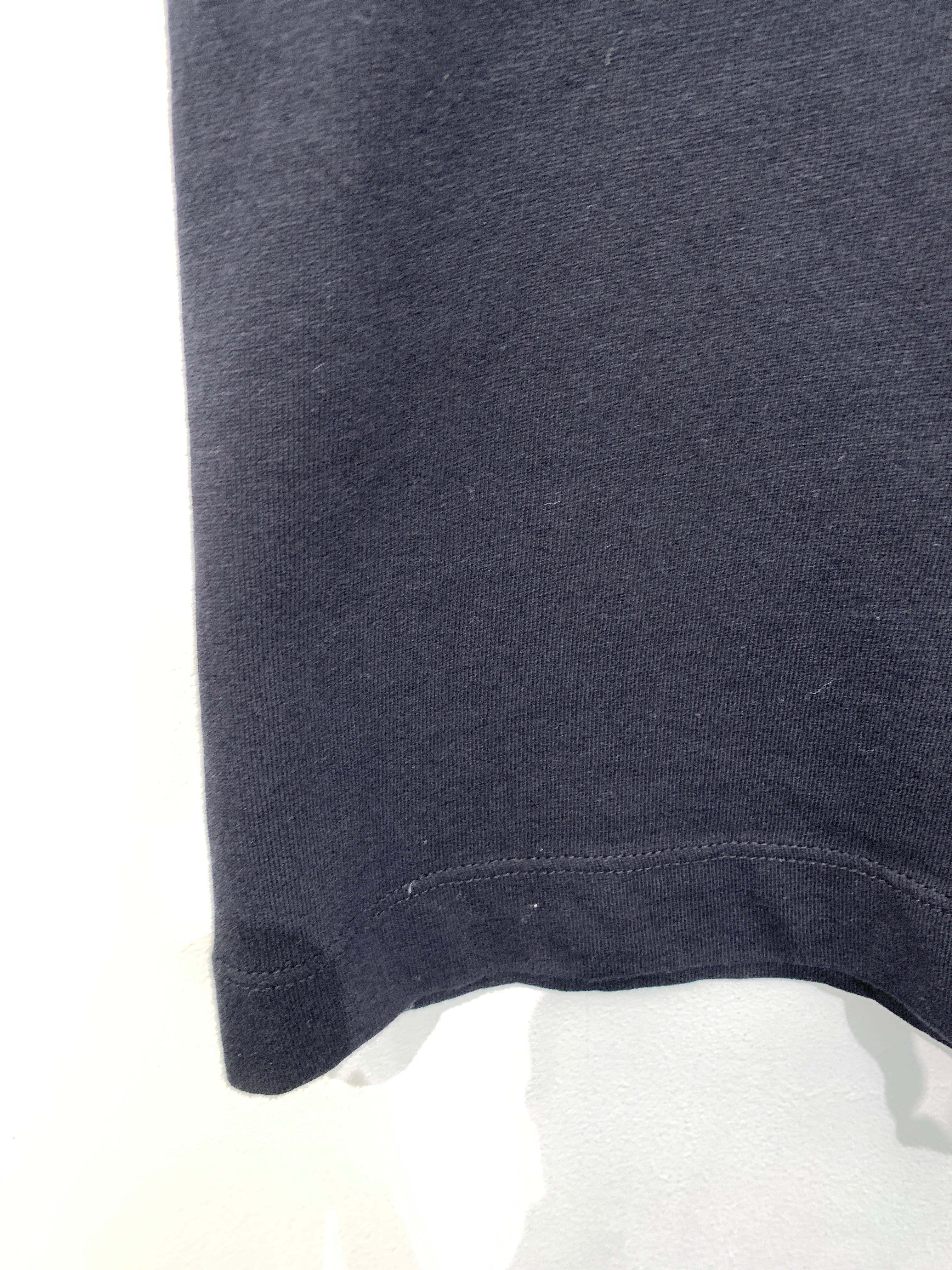 Calvin Klein T-shirt